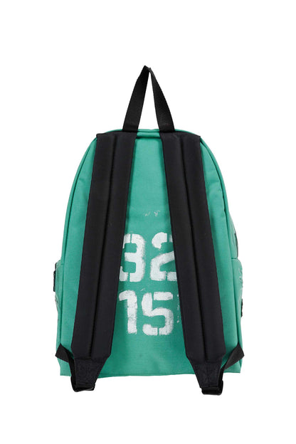 DAGGER x Eastpak Padded Pak'r Backpack