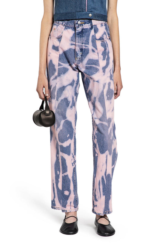 Boyfriend Jeans - Antonioli.eu