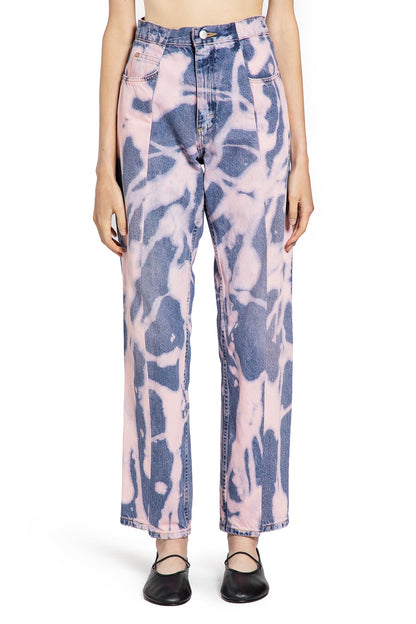 Boyfriend Jeans - Antonioli.eu