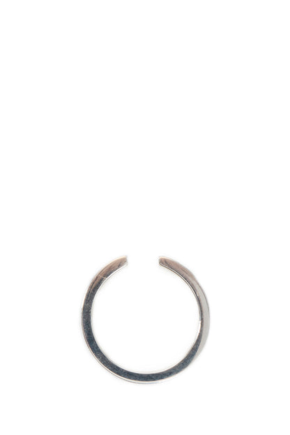 SUOT STUDIO UNISEX SILVER JEWELLERY