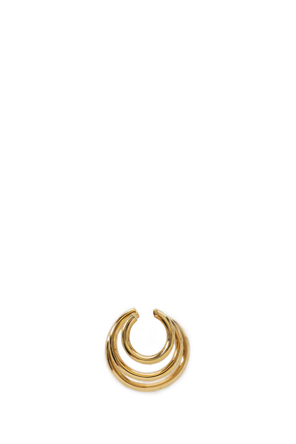 SUOT STUDIO UNISEX GOLD JEWELLERY