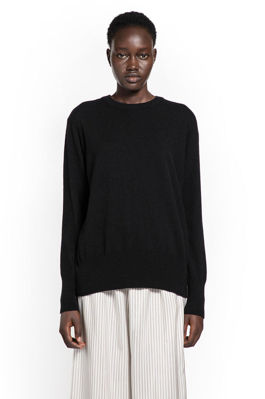 Leilani Sweater in Cashmere