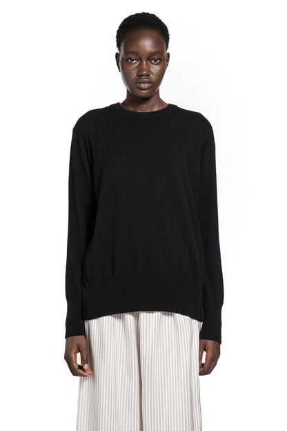 Leilani Sweater in Cashmere