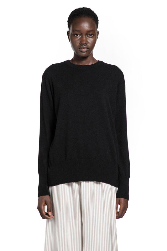 Leilani Sweater in Cashmere