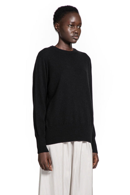 Leilani Sweater in Cashmere