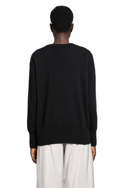 Leilani Sweater in Cashmere