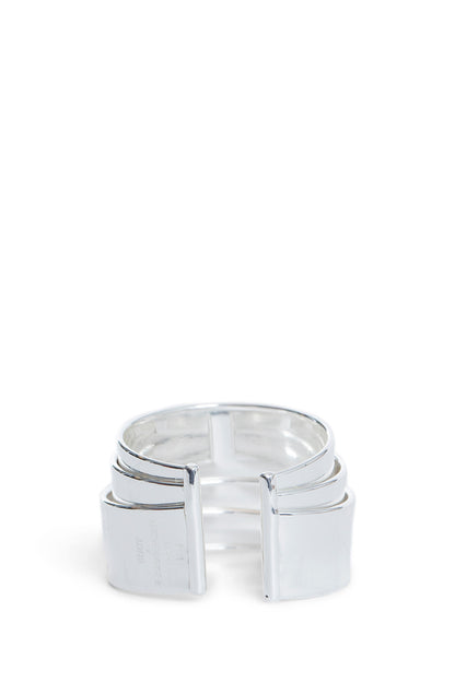SUOT STUDIO   JEWELLERY
