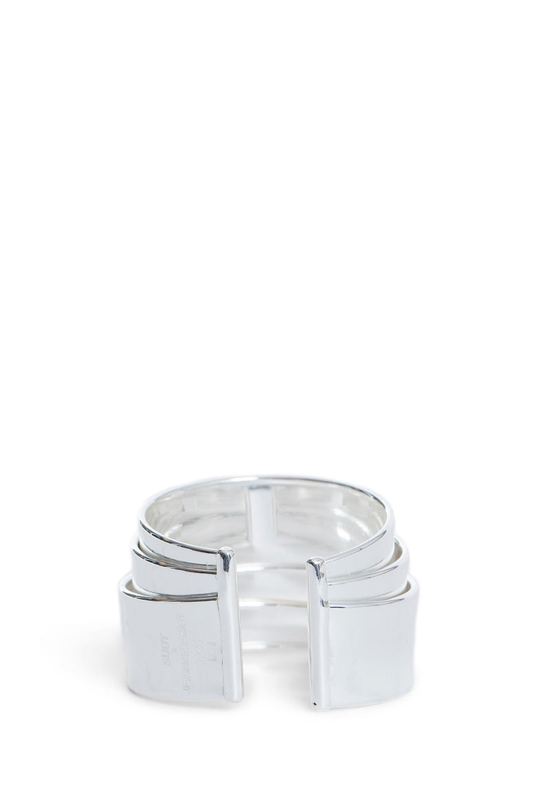SUOT STUDIO   JEWELLERY