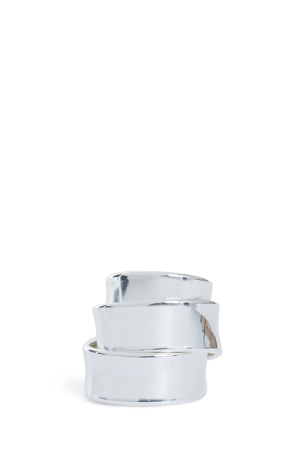 SUOT STUDIO   JEWELLERY