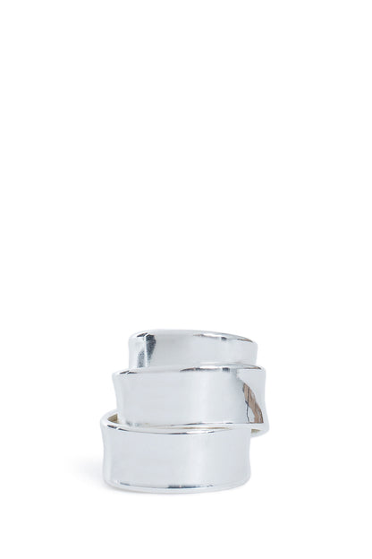 SUOT STUDIO   JEWELLERY