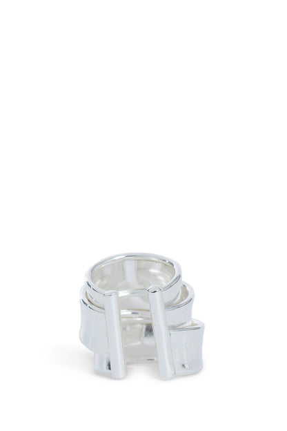 SUOT STUDIO   JEWELLERY