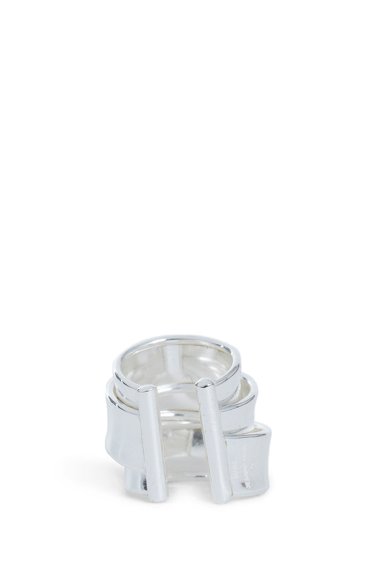 SUOT STUDIO   JEWELLERY