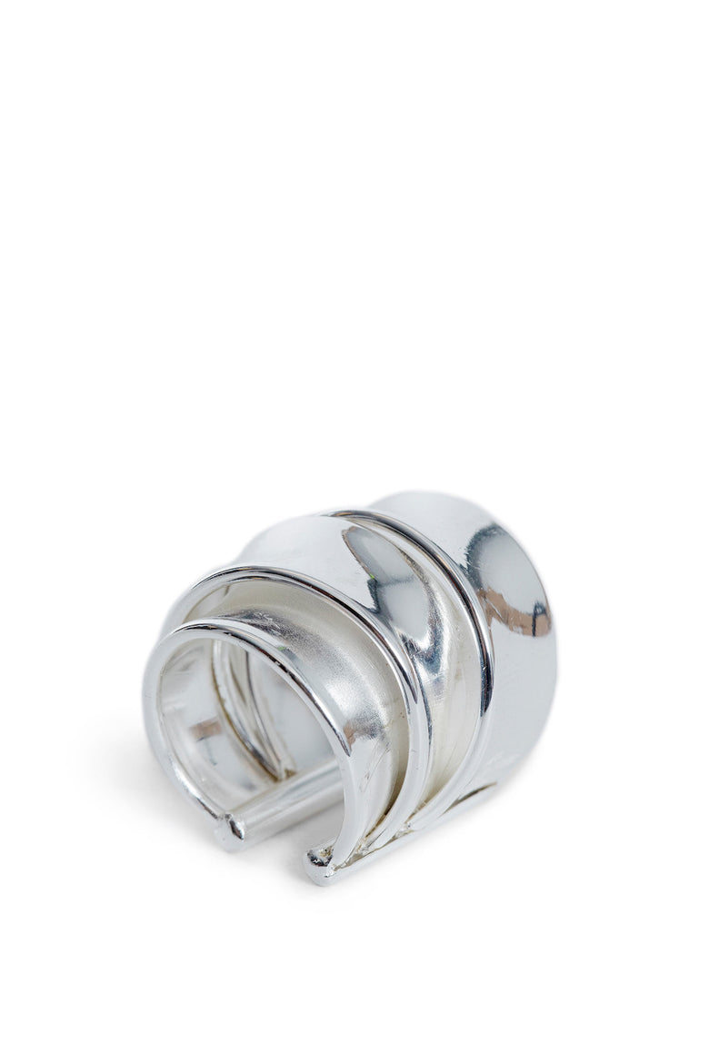 SUOT STUDIO   JEWELLERY