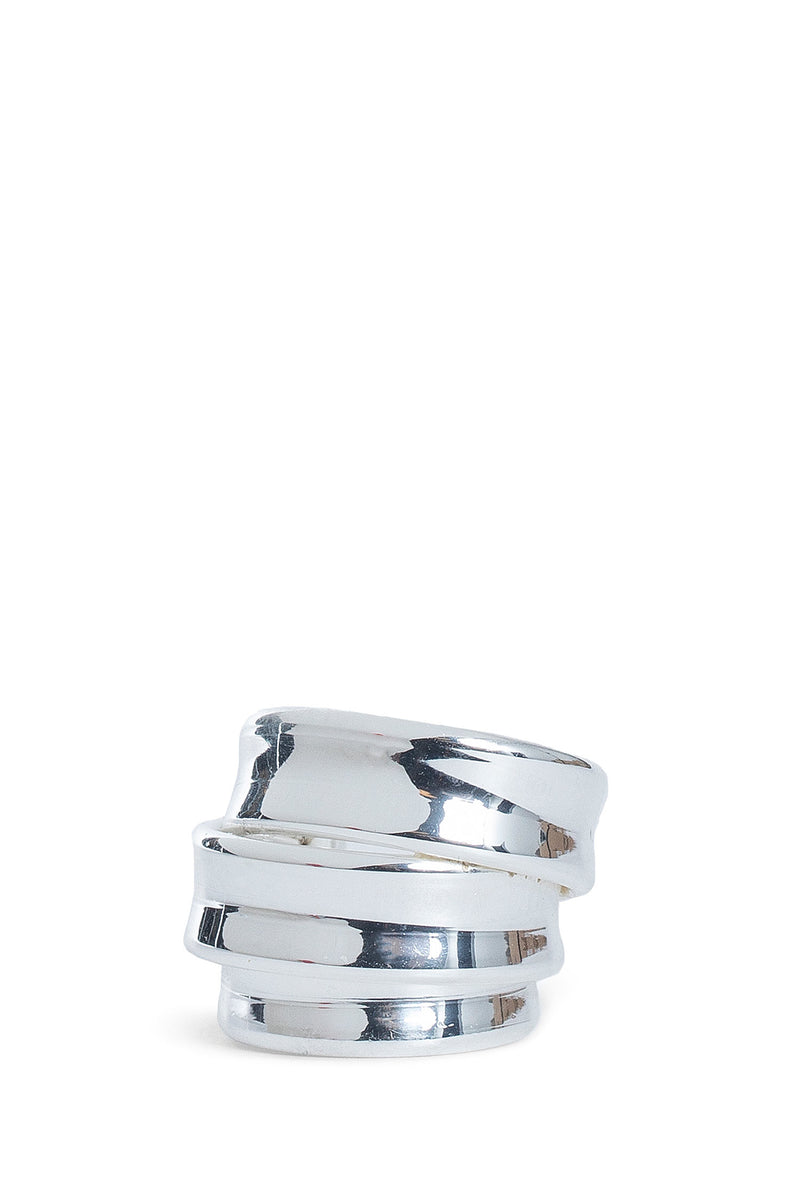 SUOT STUDIO JEWELLERY - Antonioli.eu