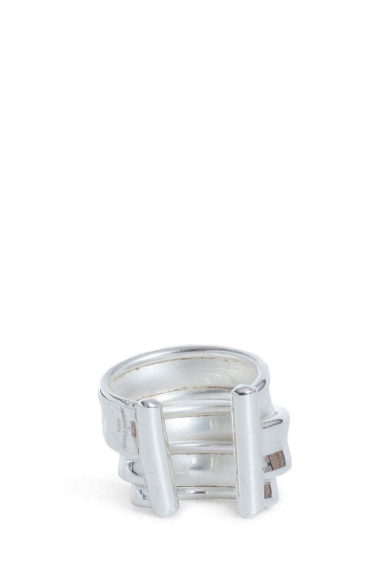 SUOT STUDIO JEWELLERY - Antonioli.eu