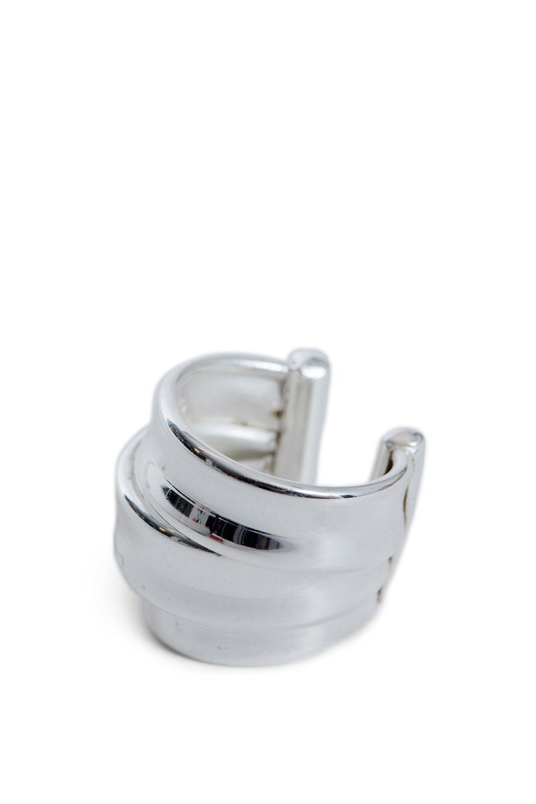 SUOT STUDIO   JEWELLERY