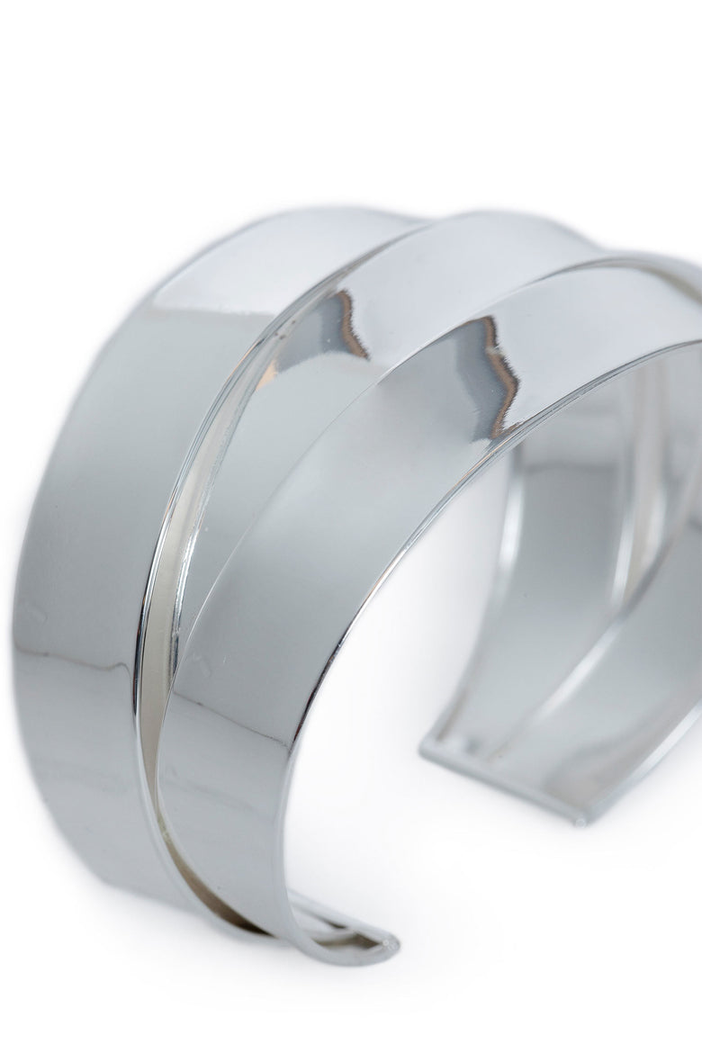 SUOT STUDIO   JEWELLERY