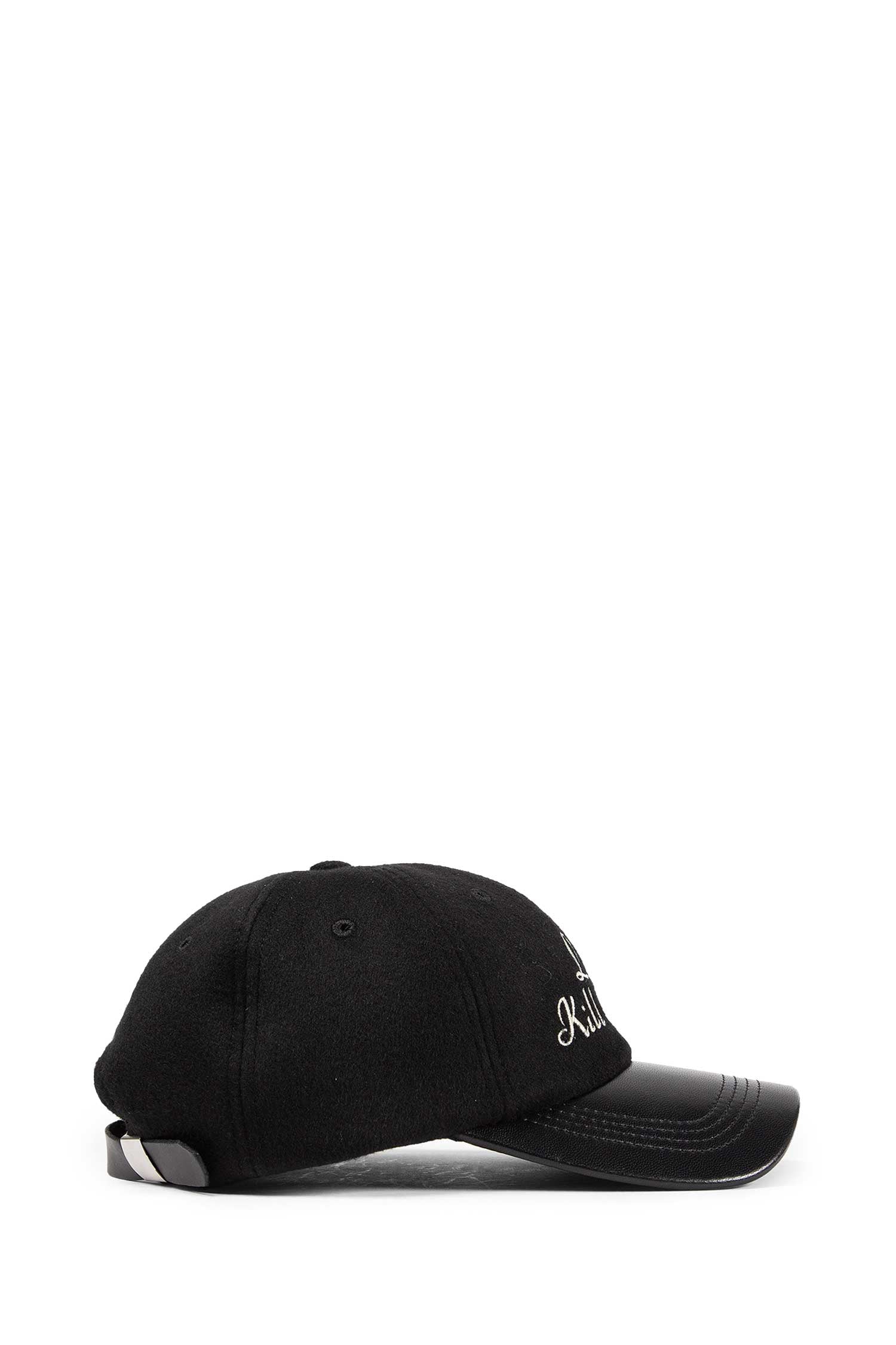 Lord Kill the Pain 6-Panel Hat