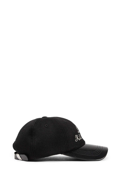 Lord Kill the Pain 6-Panel Hat
