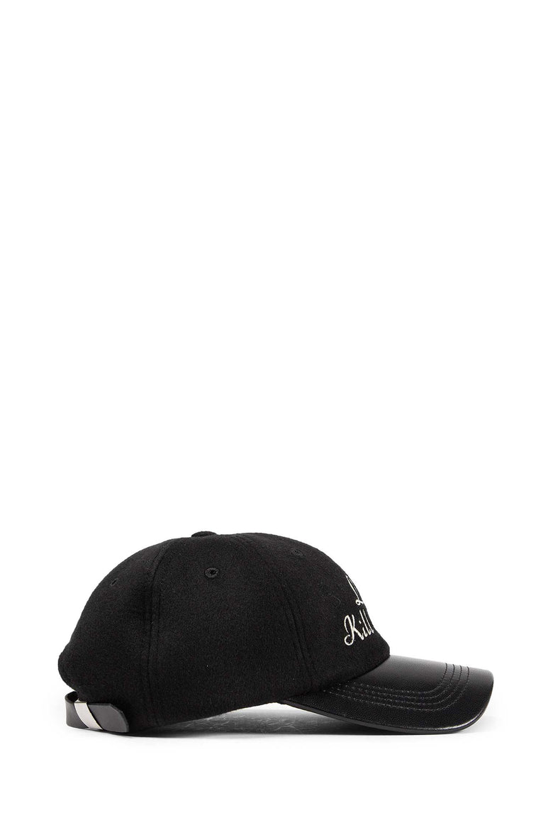 Lord Kill the Pain 6-Panel Hat