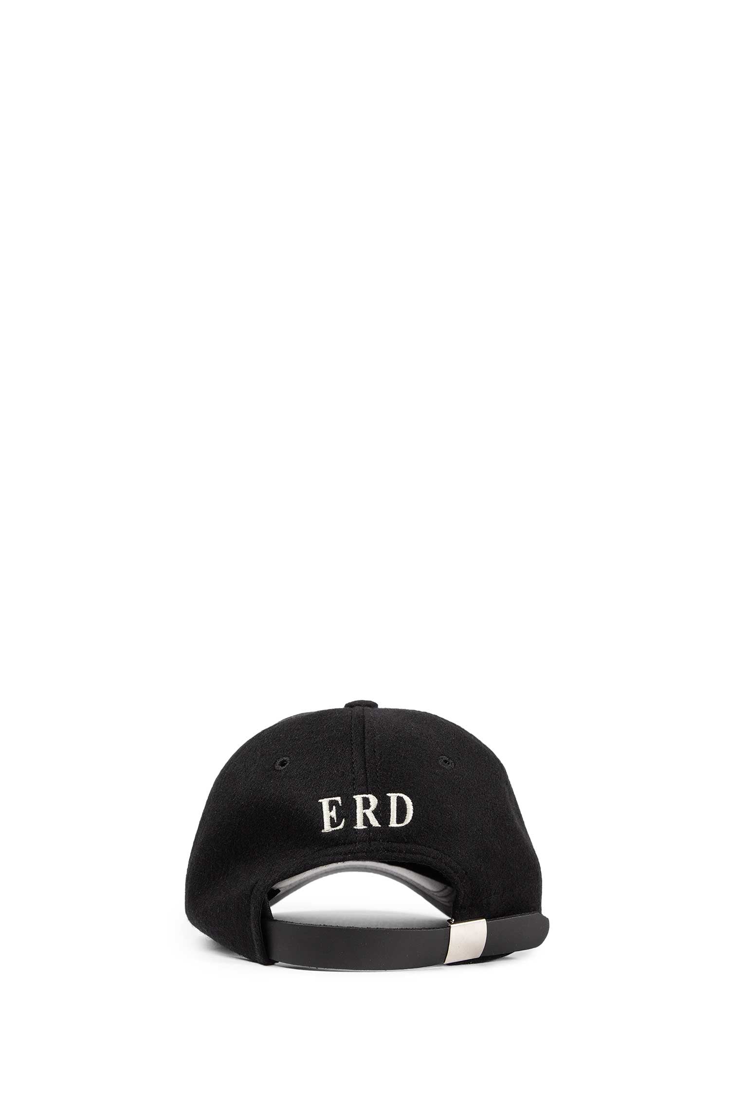 Lord Kill the Pain 6-Panel Hat