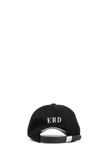 Lord Kill the Pain 6-Panel Hat