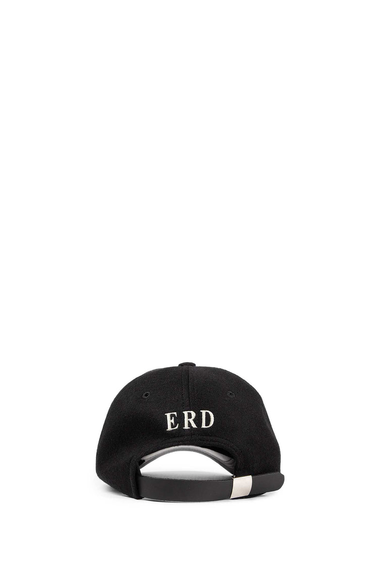 Lord Kill the Pain 6-Panel Hat