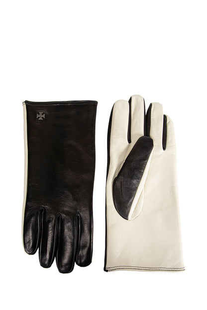 XE1V Gloves