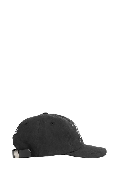 Anti-Communist Leage 6-Panel Hat
