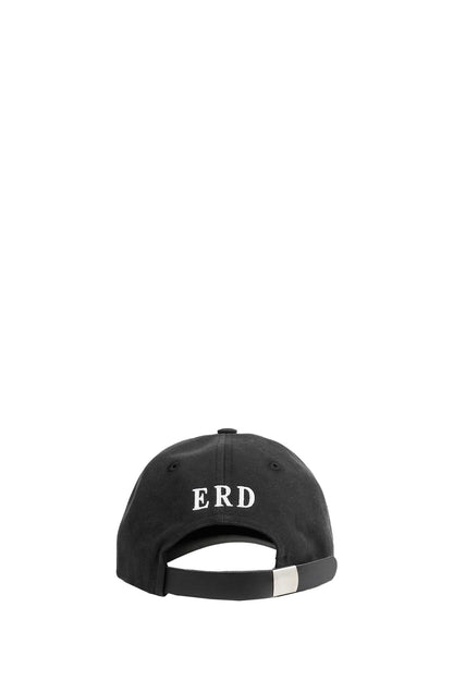 Anti-Communist Leage 6-Panel Hat