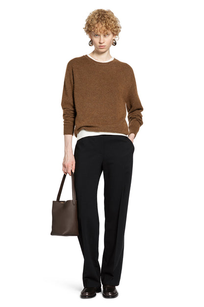 Lorynna Sweater