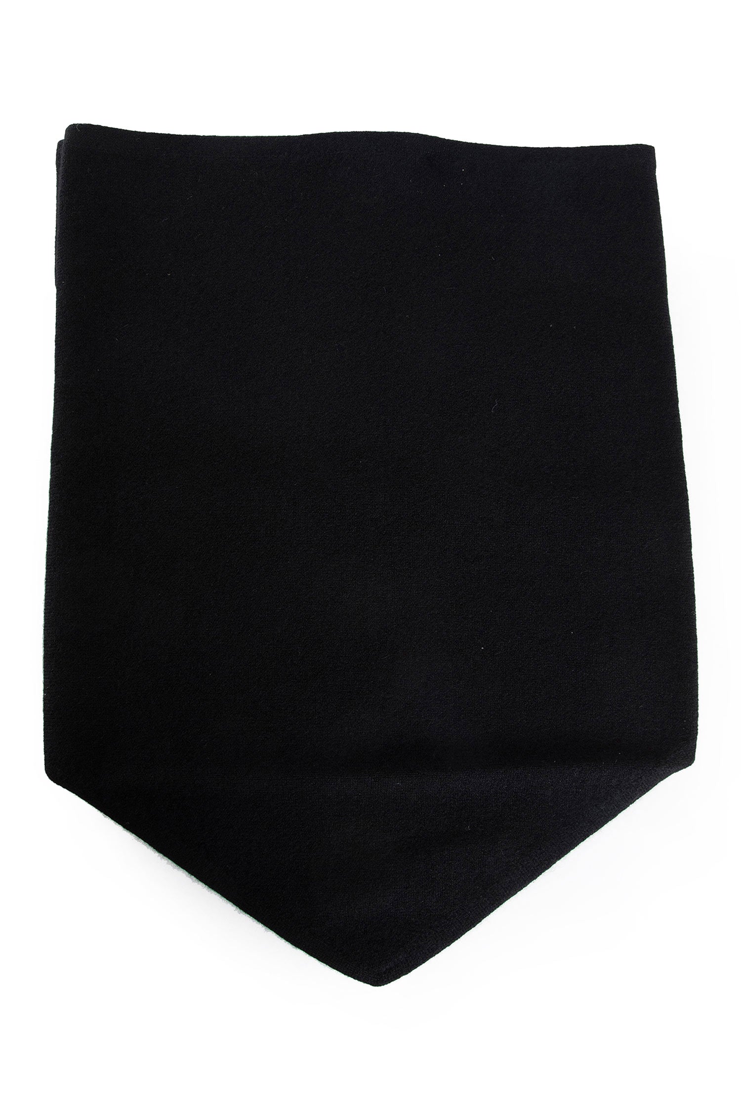 Leomine Scarf in Cashmere