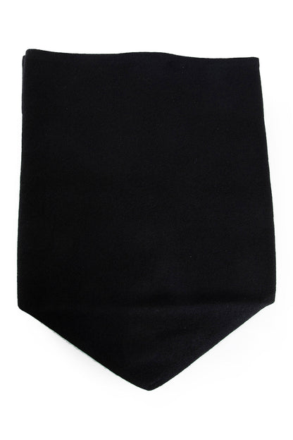 Leomine Scarf in Cashmere
