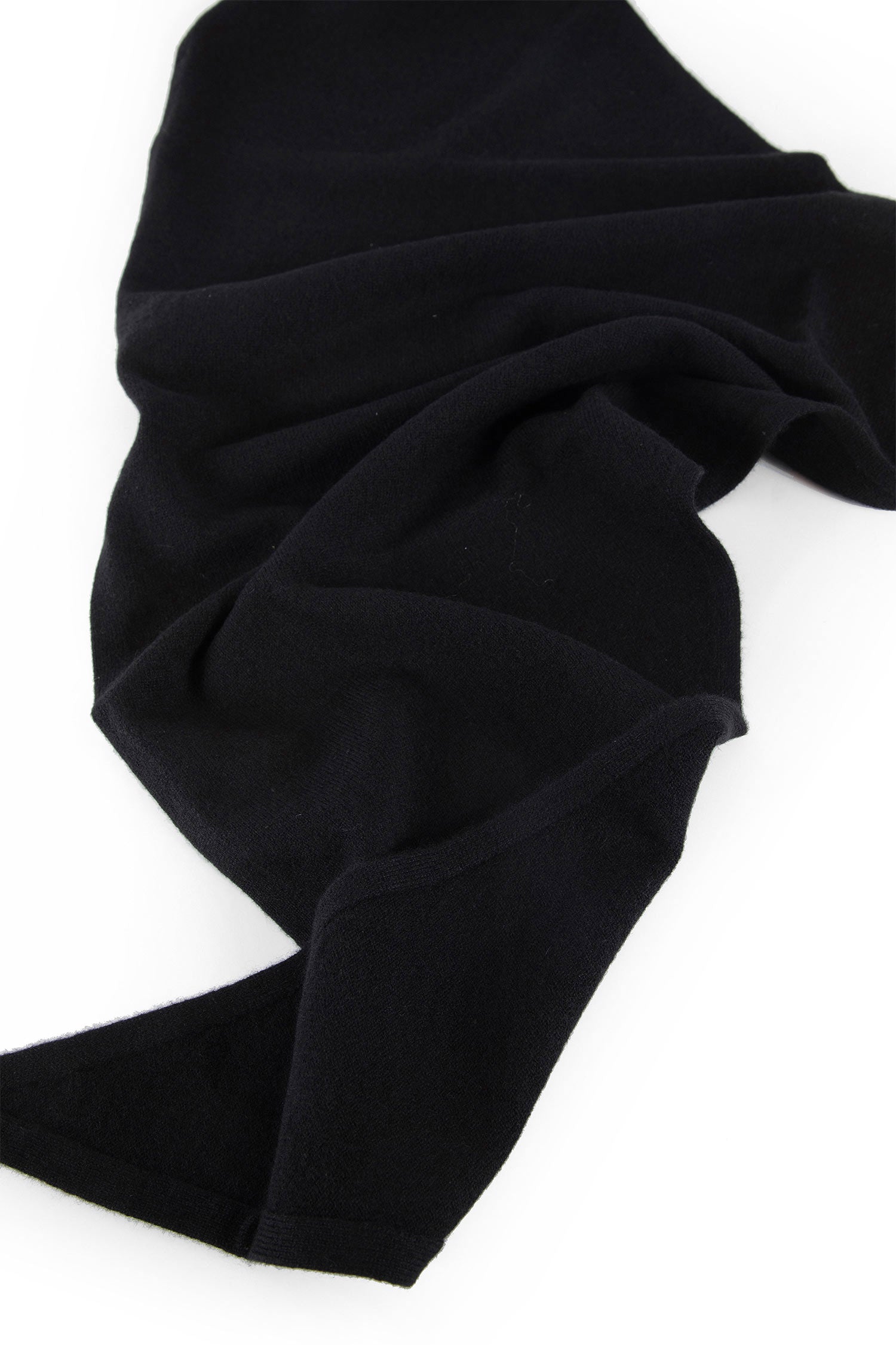 Leomine Scarf in Cashmere
