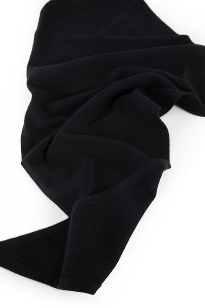 Leomine Scarf in Cashmere