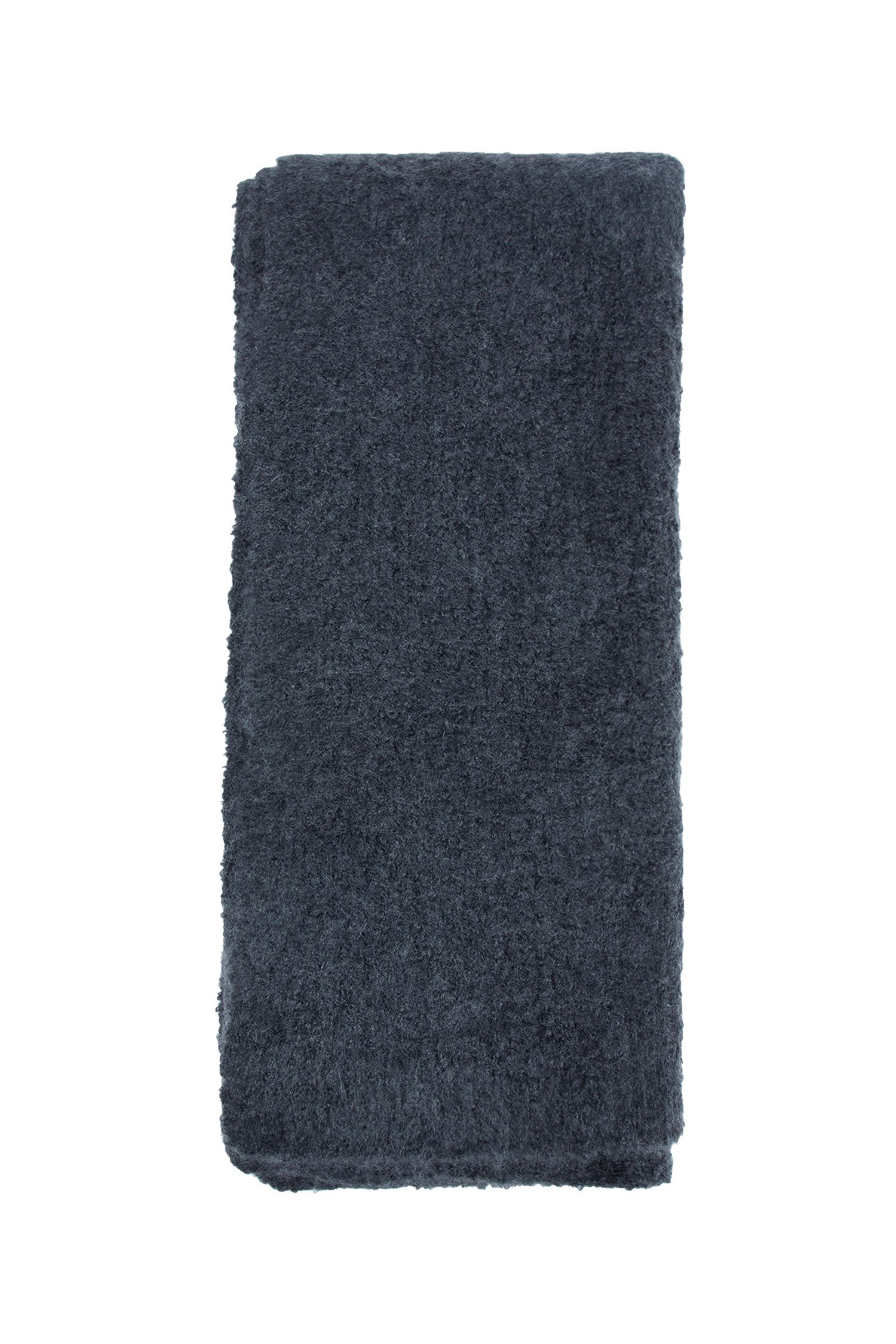 Luthgard Scarf