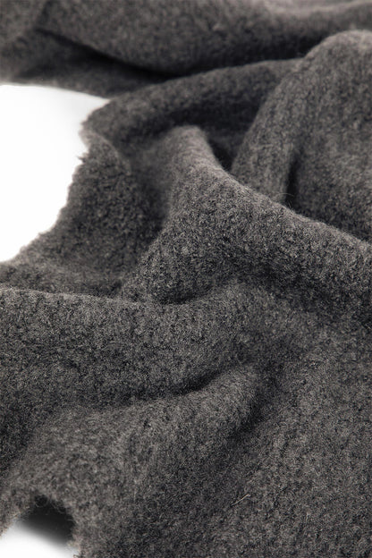 Luthgard Scarf