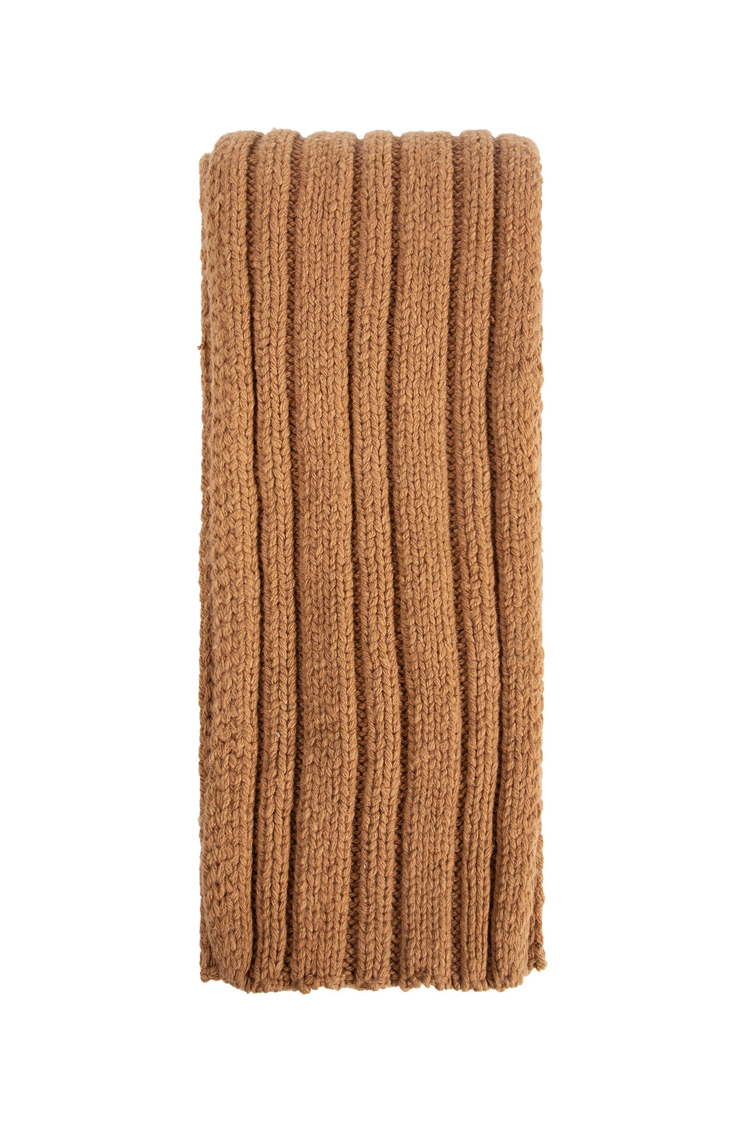 Amos Scarf