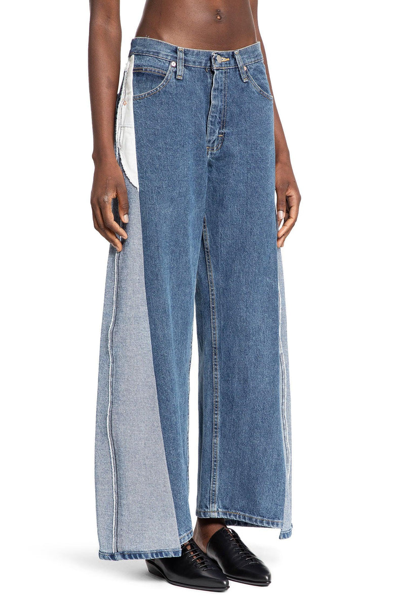 Maya Jeans - Antonioli.eu