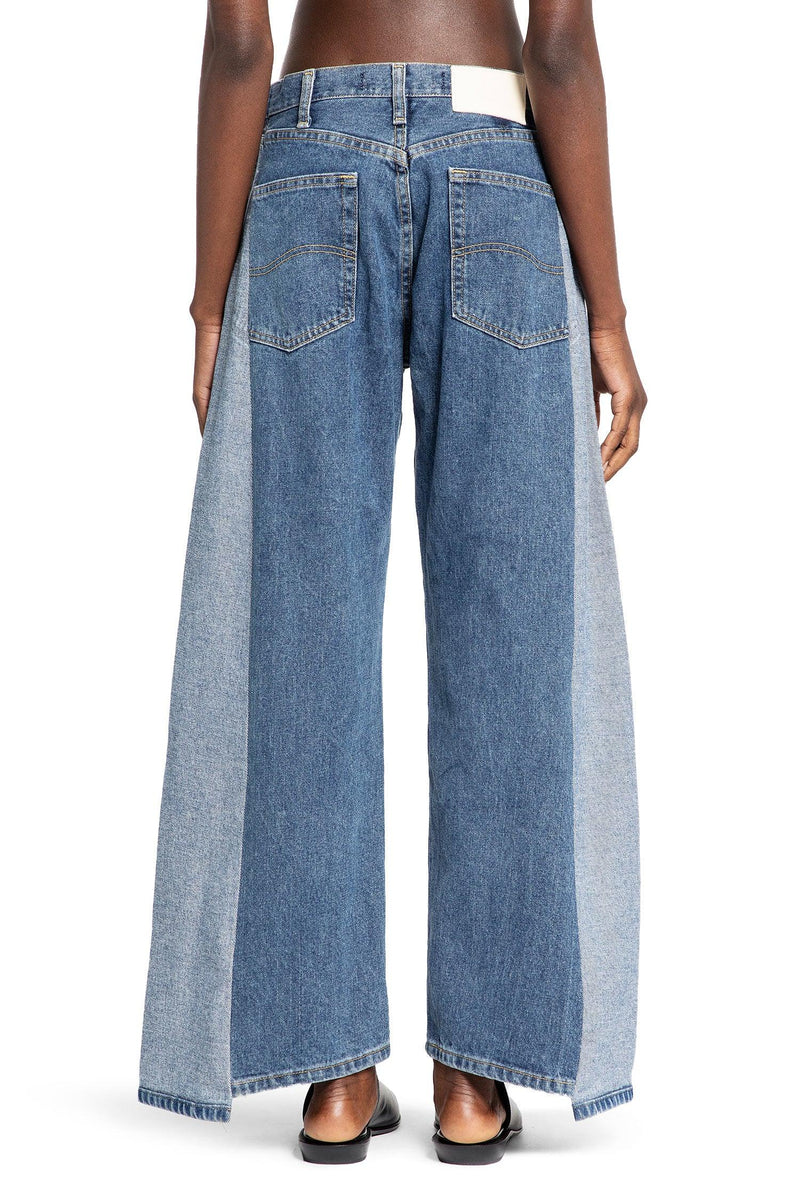 Maya Jeans - Antonioli.eu