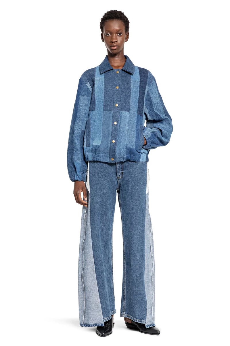 Maya Jeans - Antonioli.eu