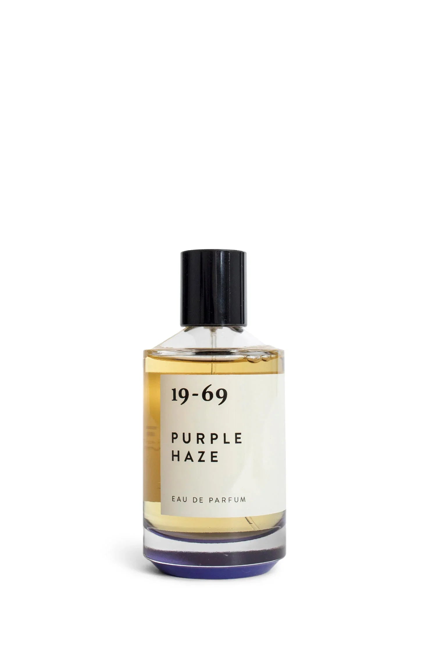 Haze Eau de Parfum