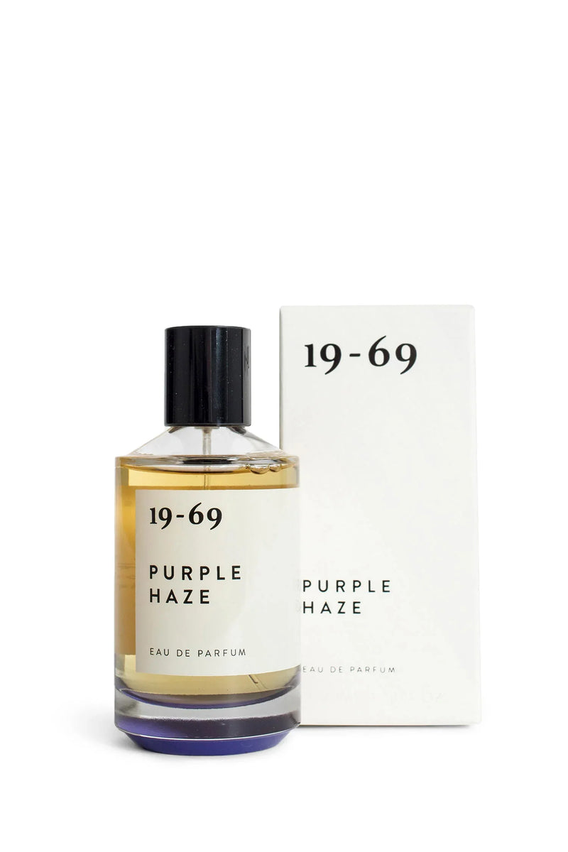 Purple Haze 100 ml Perfume - Antonioli.eu