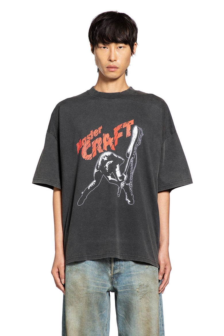 RW Clash T-Shirt