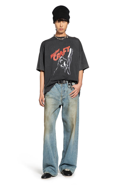 RW Clash T-Shirt - Antonioli.eu