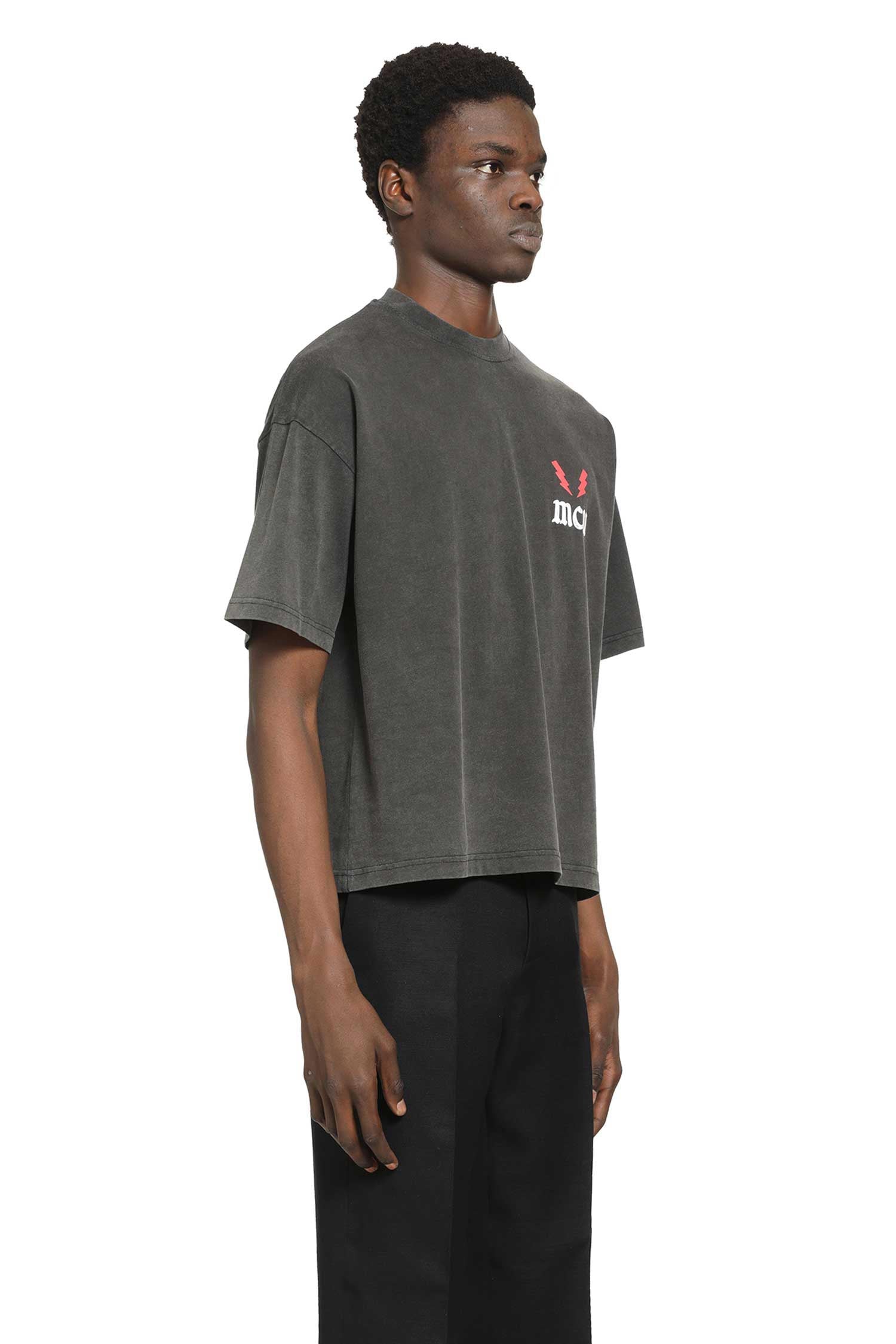 Grandmaster Flash GD Tee