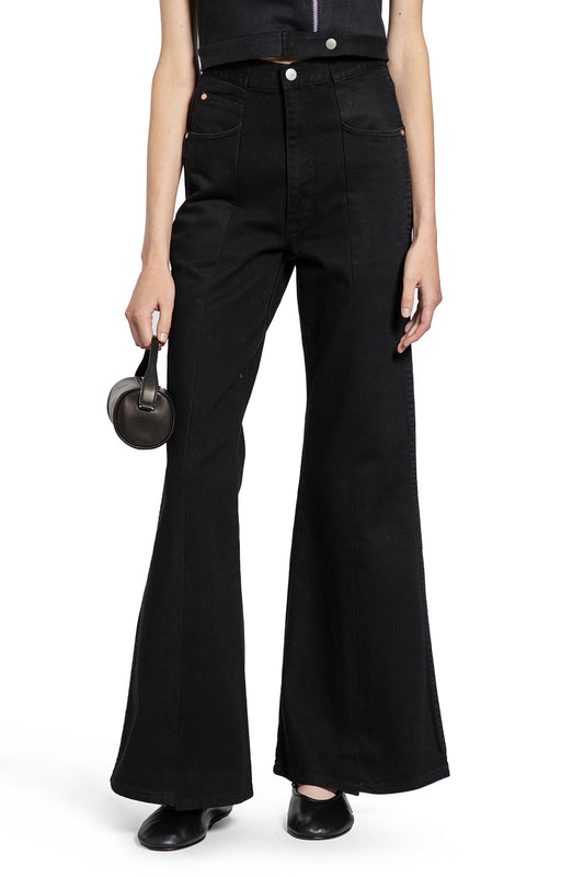 Odette Jeans - Antonioli.eu