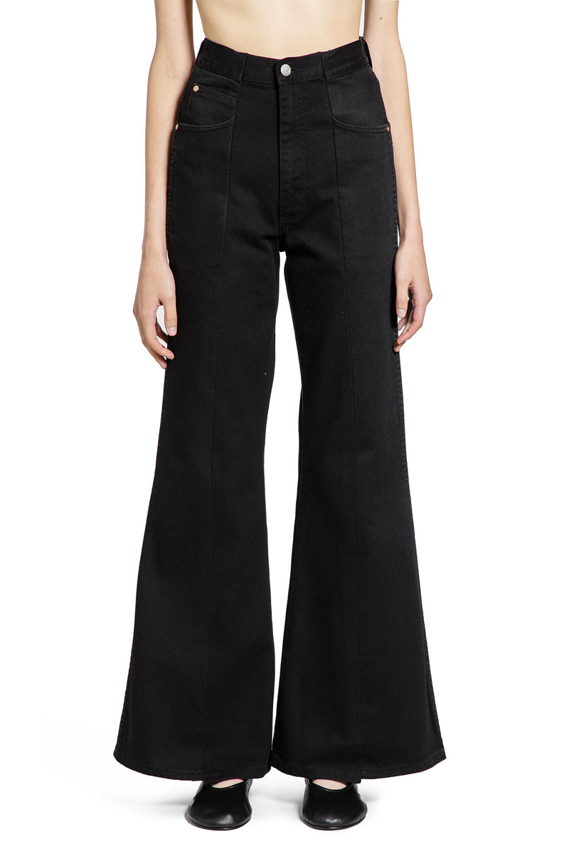 Odette Jeans - Antonioli.eu