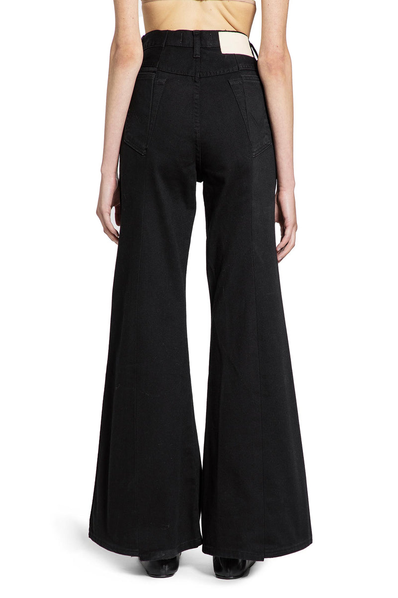 Odette Jeans - Antonioli.eu