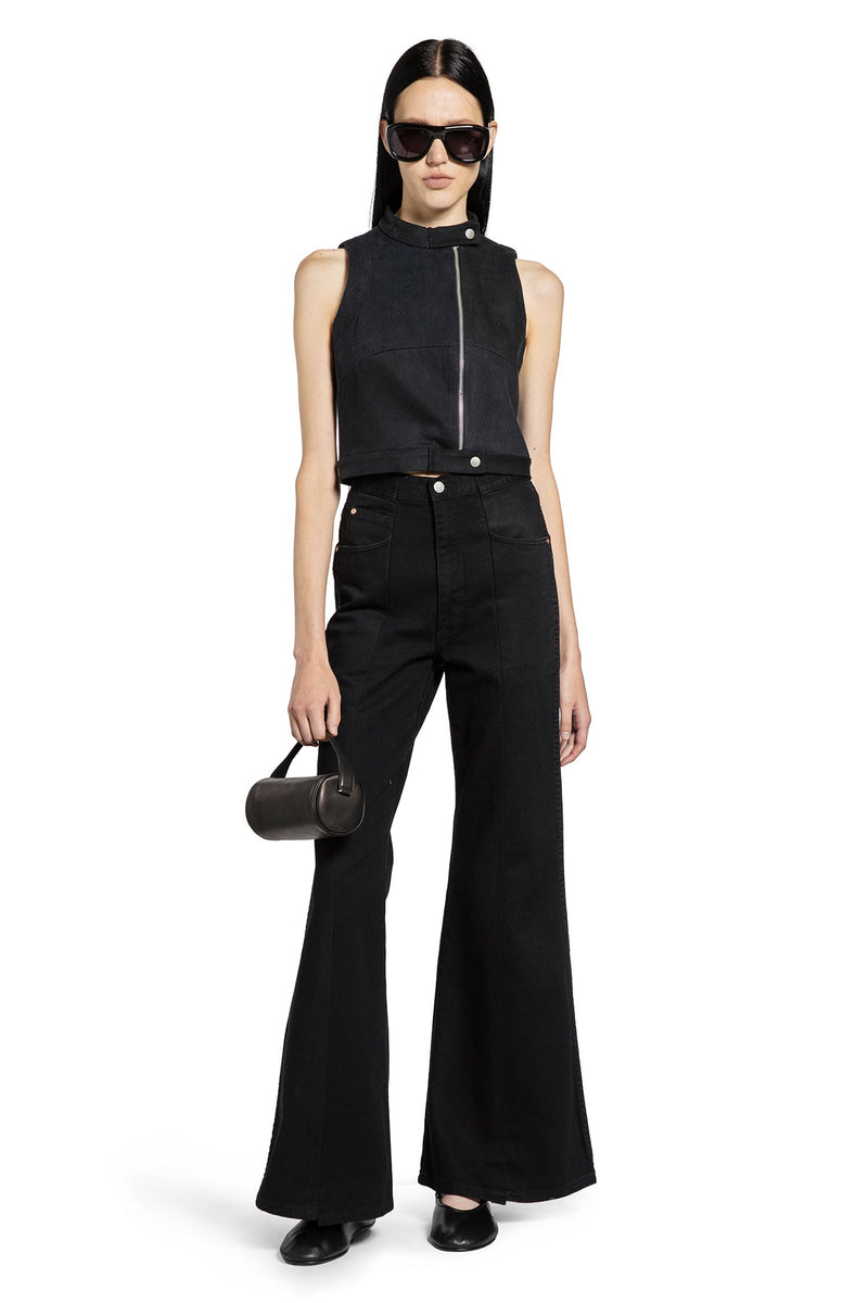 Odette Jeans - Antonioli.eu